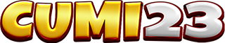 CUMI23